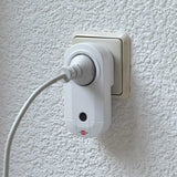 Brennenstuhl Comfort-Line radioopererte brytersett