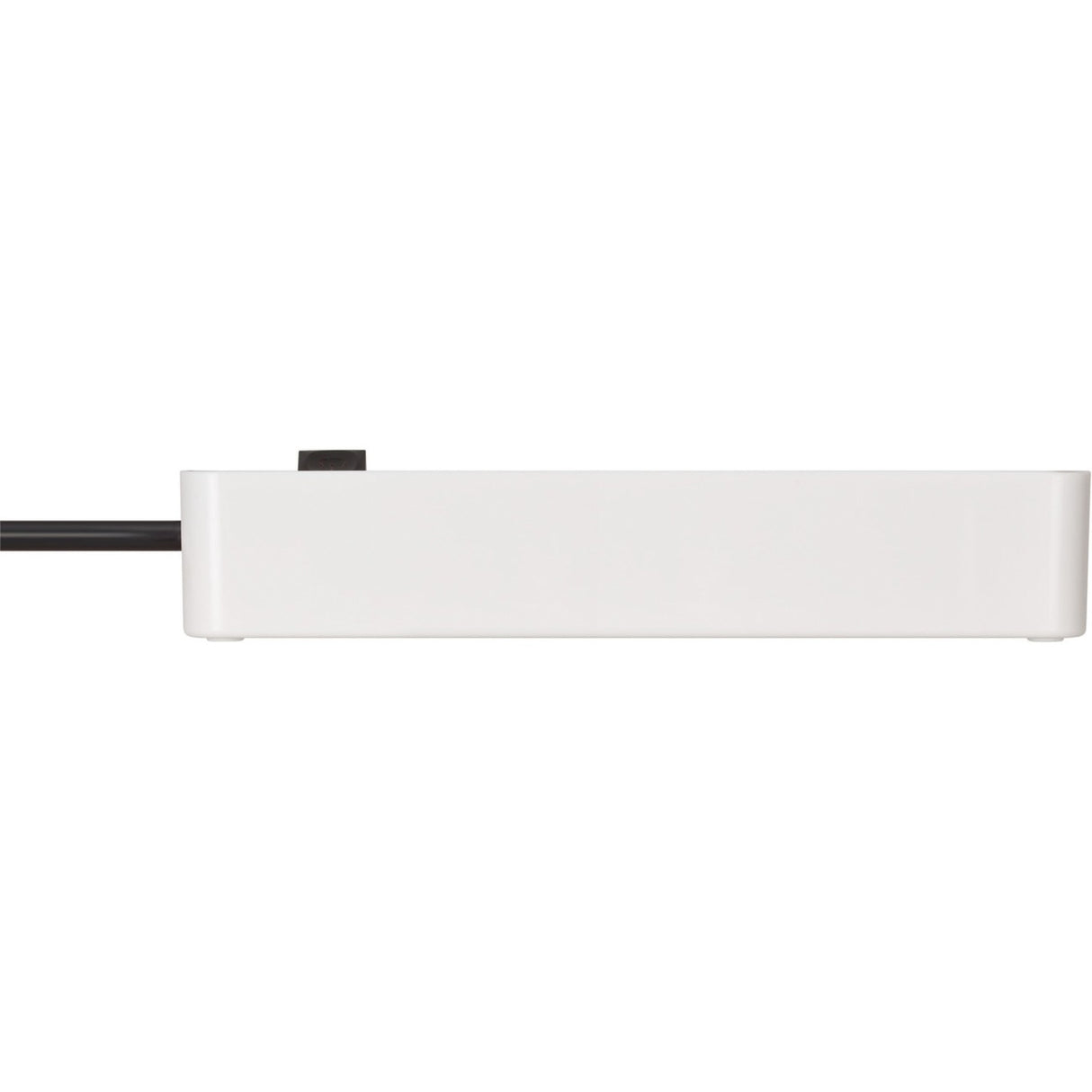 BrennenStuhl Wifi socket 3 inputs
