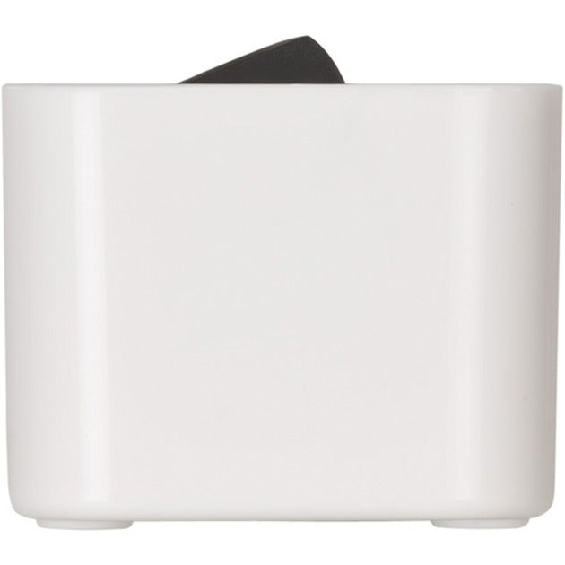 BrennenStuhl Wifi socket 3 inputs