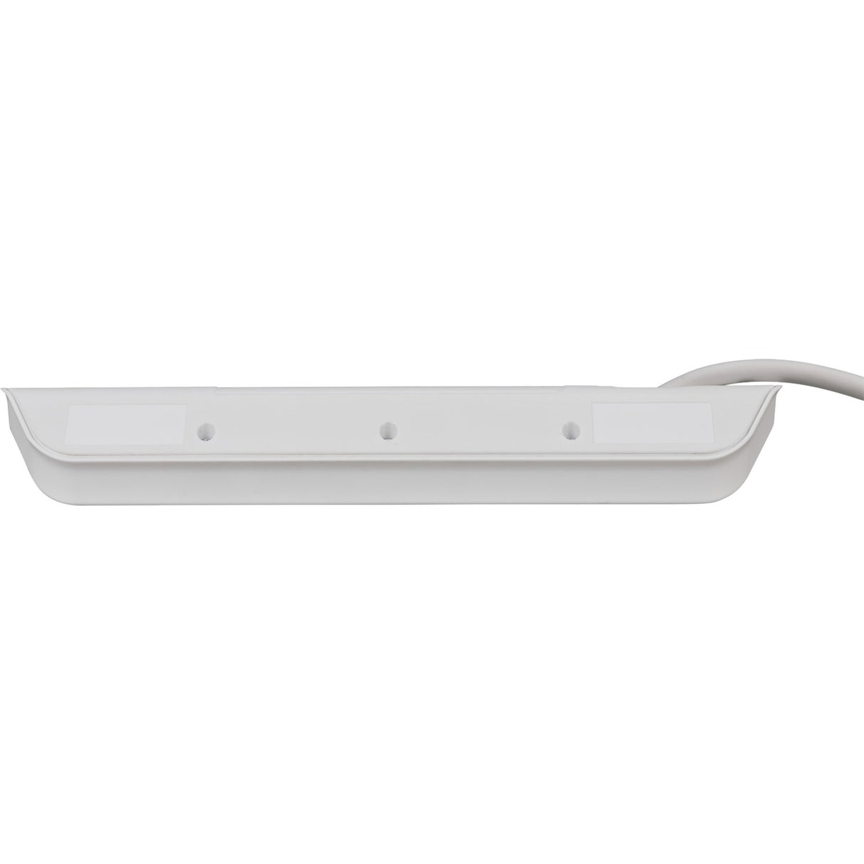 Brennenstuhl Estilo Corner Spot 4 fois