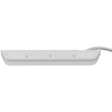 Brennenstuhl Estilo Corner Spot 4 fois