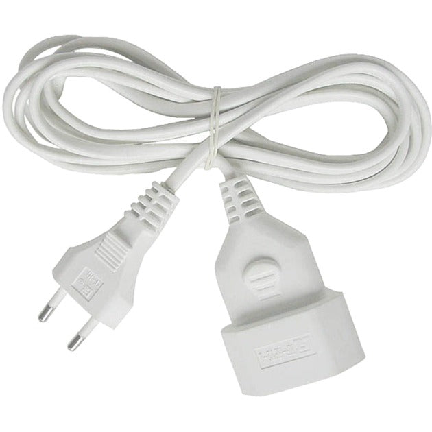 Brennenstuhl Plastic Extension Cord