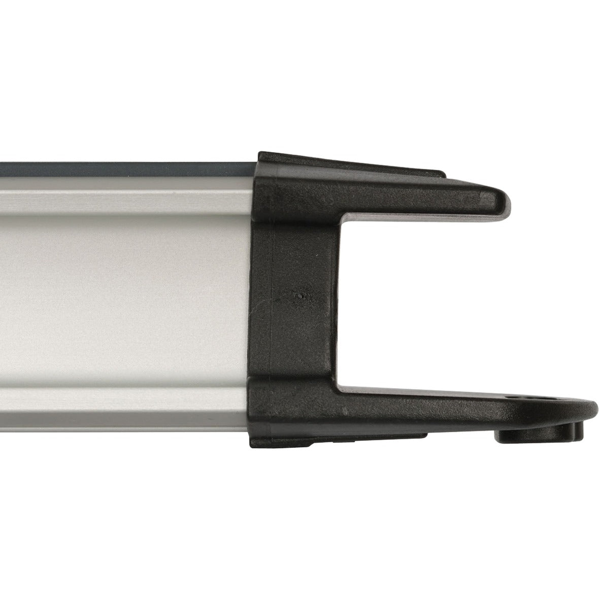 Brennenstuhl Socket premium-alu-line 8 fois