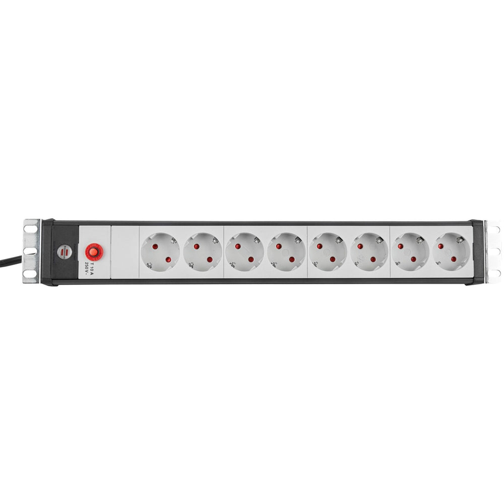 Brenenstuhl Premium-Linn 19 Socket 8-Zäit