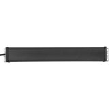 BrennenStuhl Premium-Line 19 socket 8-time
