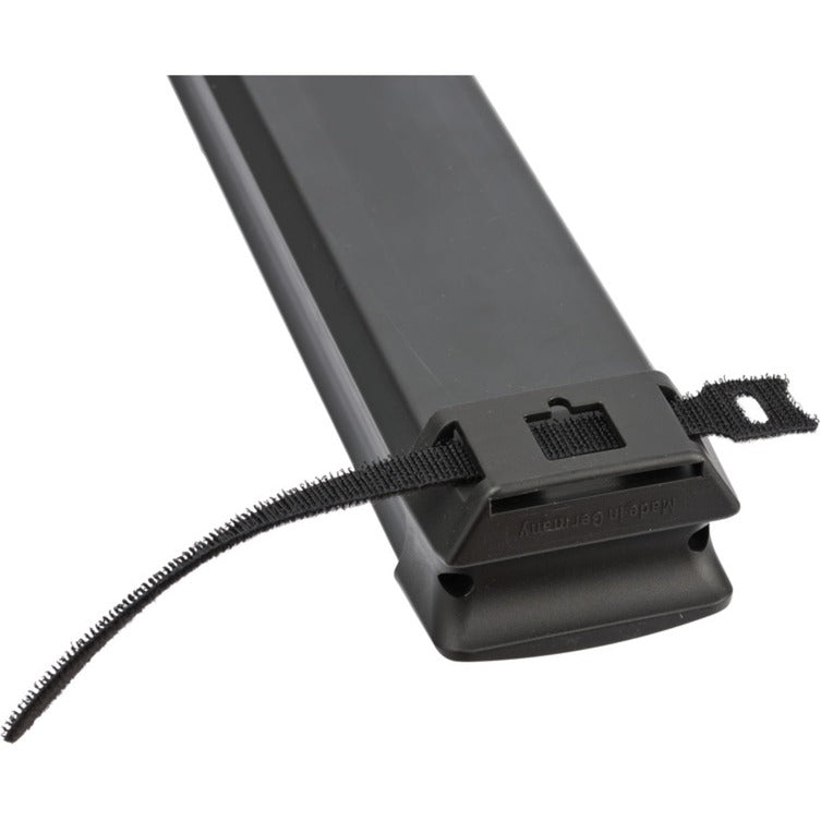 BrennenStuhl Premium-Line socket 10-time with switch