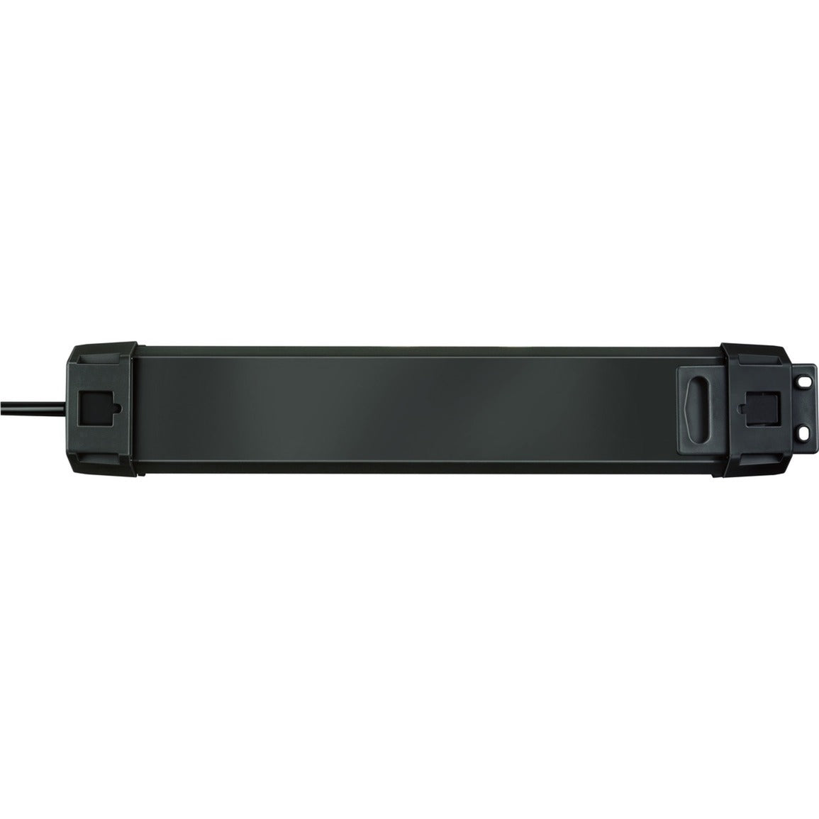 Brennenstuhl Premium-Line Socket 4 gange