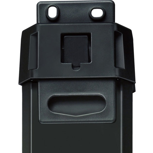 Brennenstuhl Premium-Line Socket 4krát