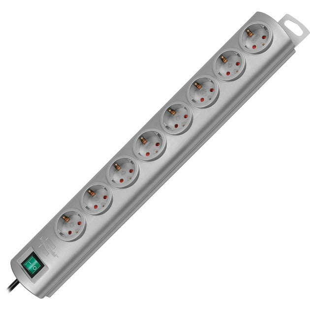 Brenenstuhl Primera-Linn Socket 8x