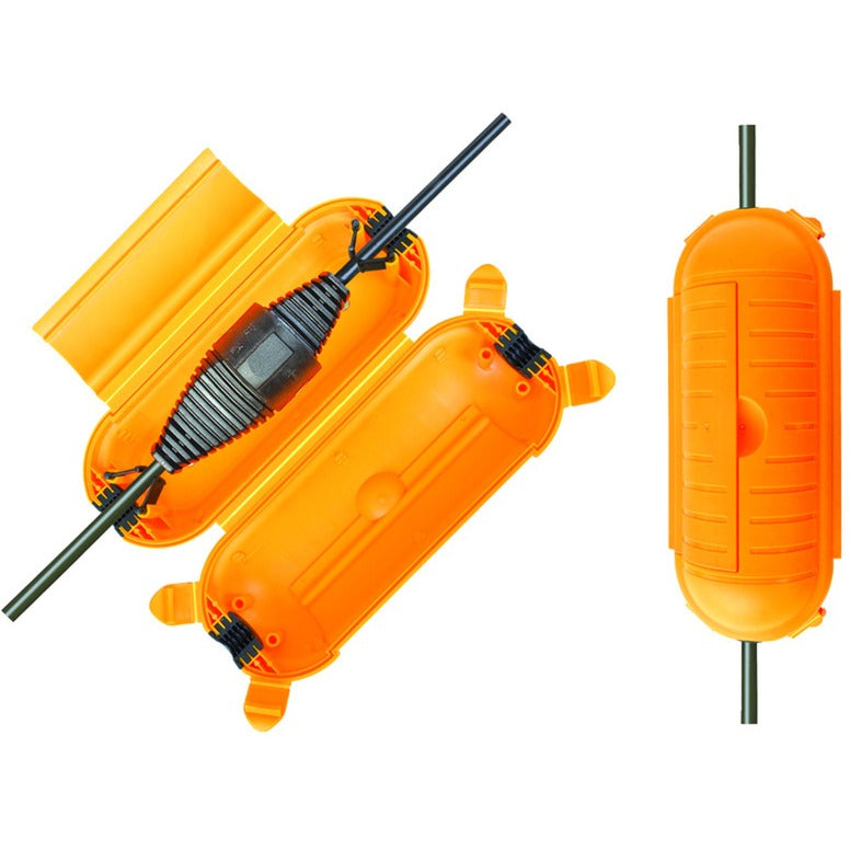 Brennenstuhl Safe-Box IP 44