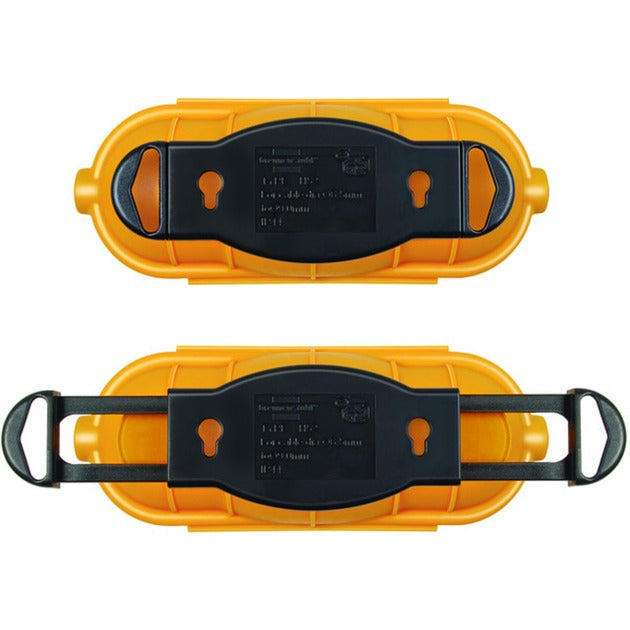 Brennenstuhl Safe-Box IP 44