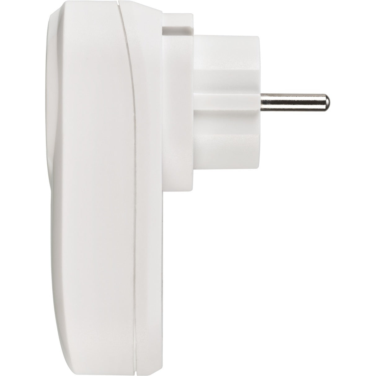 Brennenstuhl Adapter z dostawą USB C dla Snel