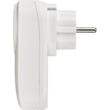 Brennenstuhl Adapter z dostawą USB C dla Snel