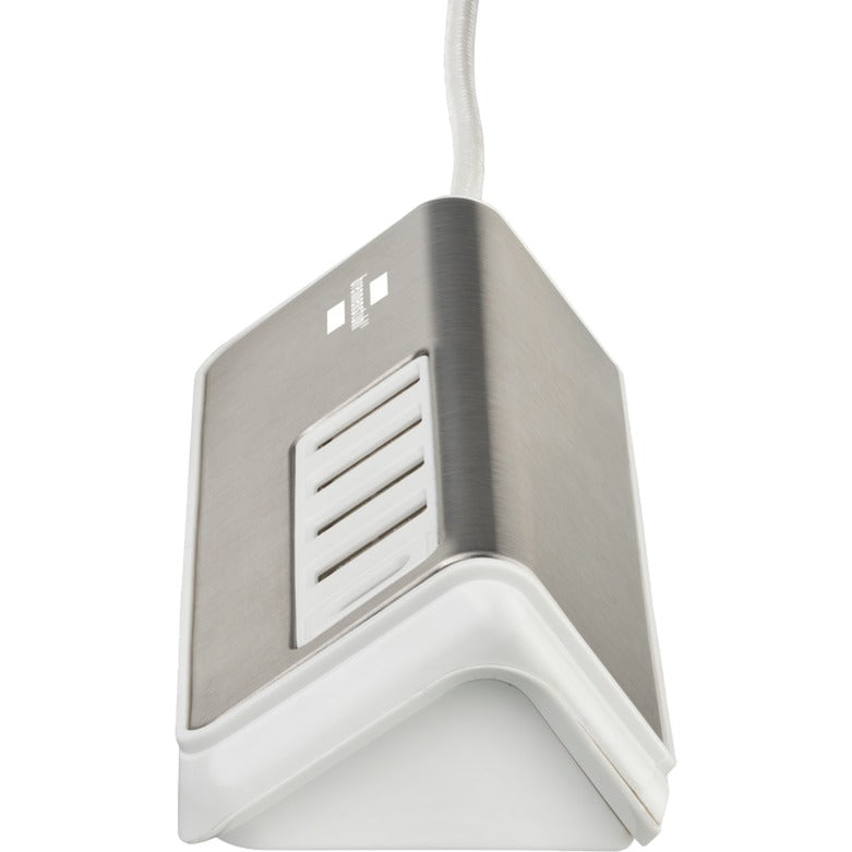 Brennenstuhl Estilo Multiple USB Charger