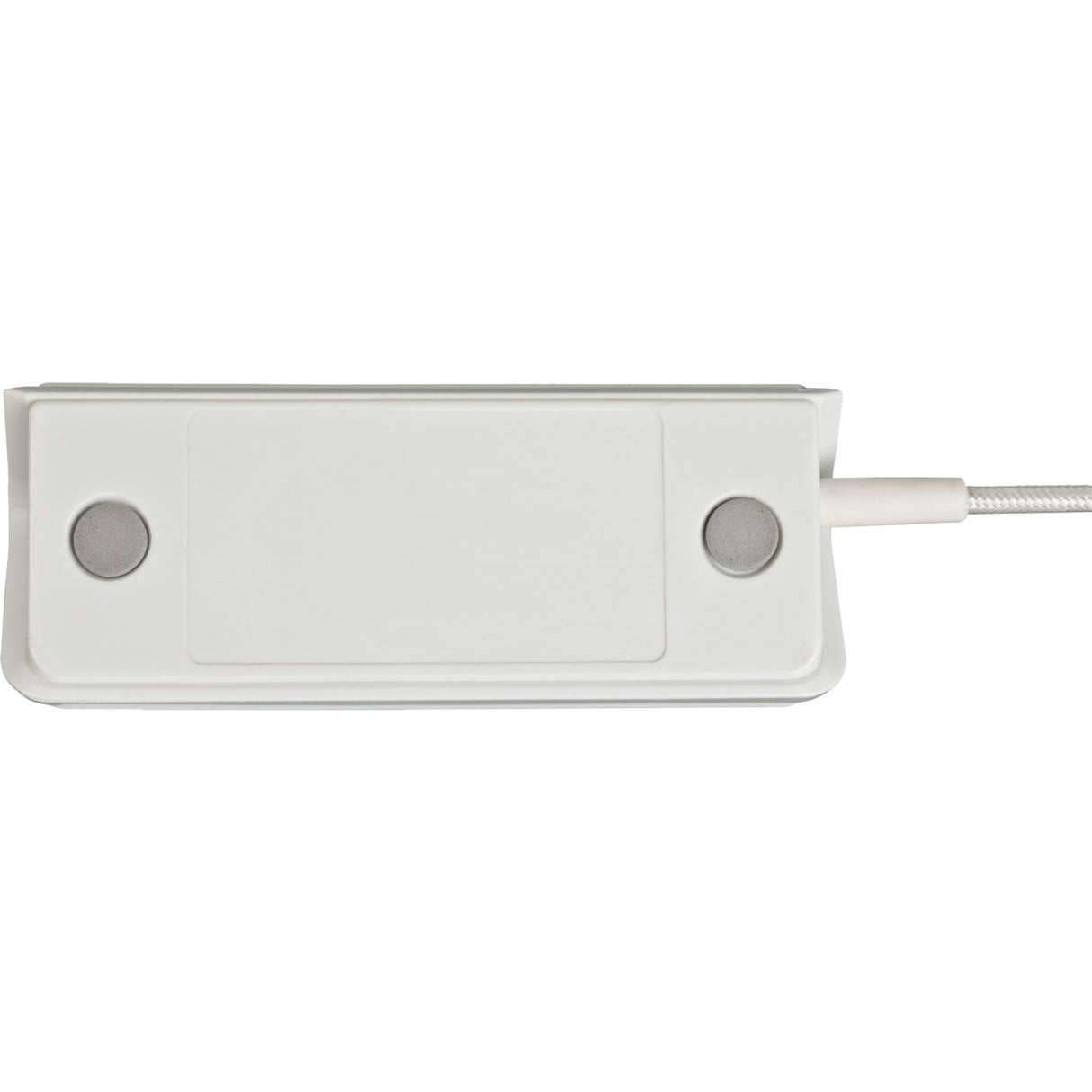 Brennenstuhl Estilo Multiple USB Charger