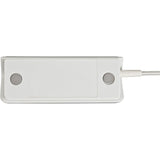 Brennenstuhl Estilo Multiple USB Charger