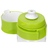 Brita Fill gre vitalno 0,6 litra