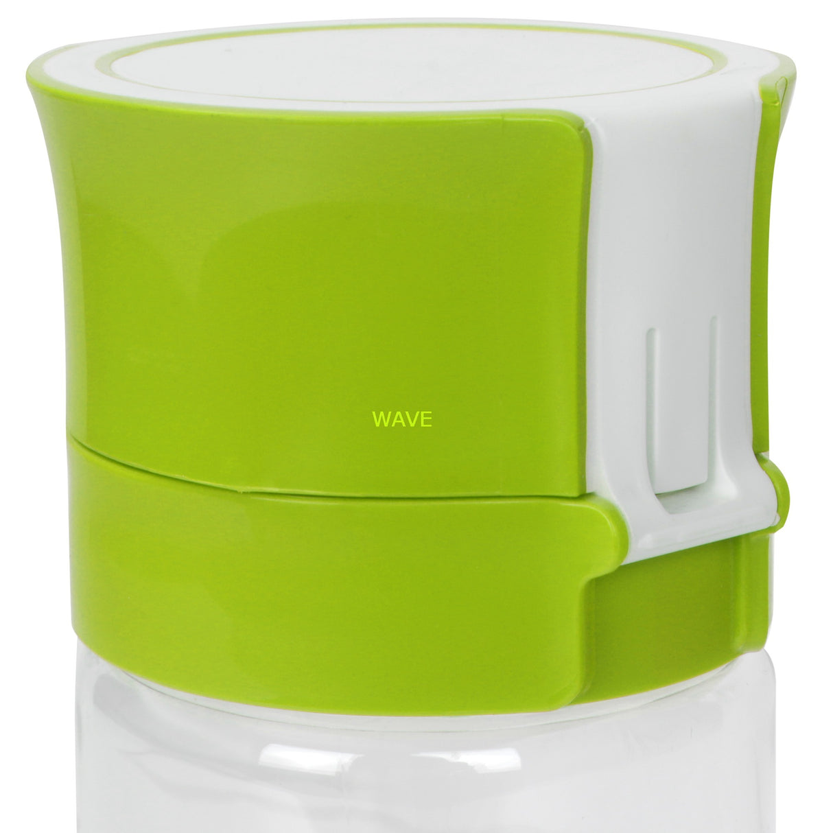 Brita Fill gre vitalno 0,6 litra