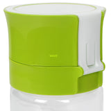Brita Fill gre vitalno 0,6 litra
