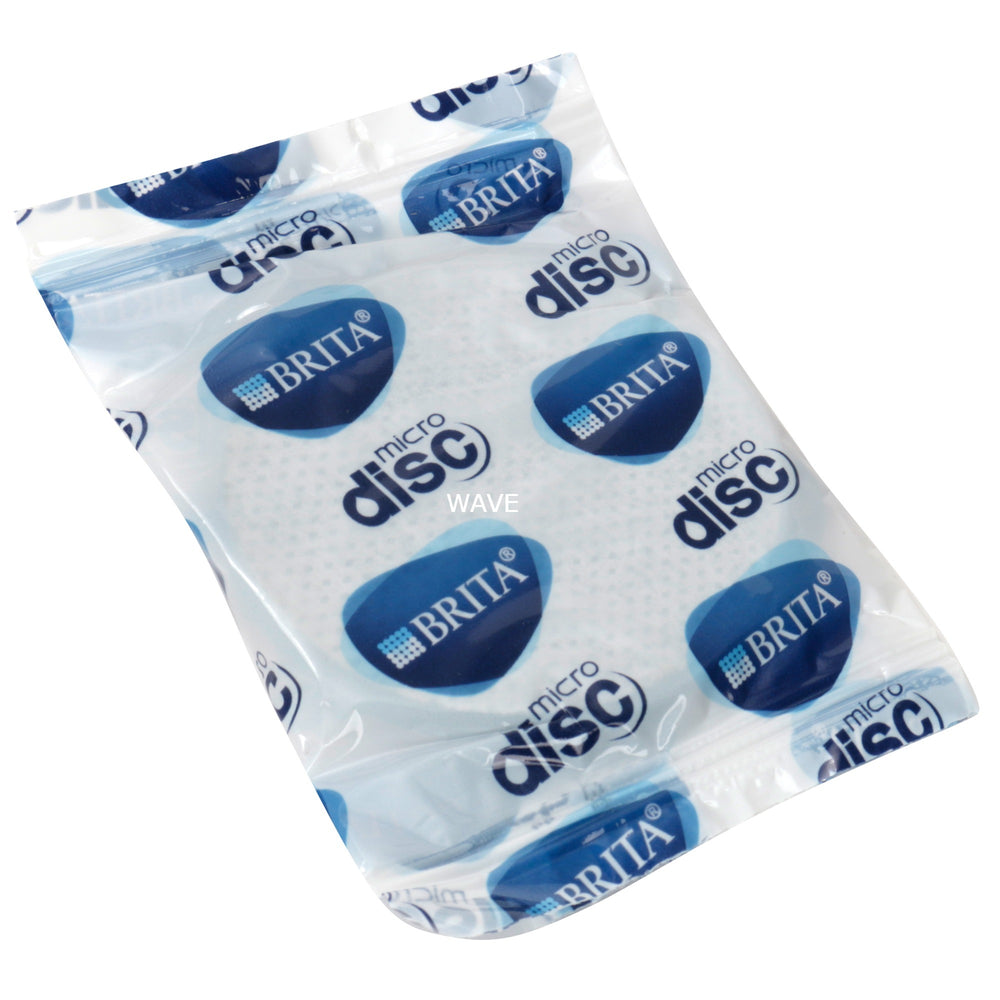 Brita Fill go Vital 0.6 Liter