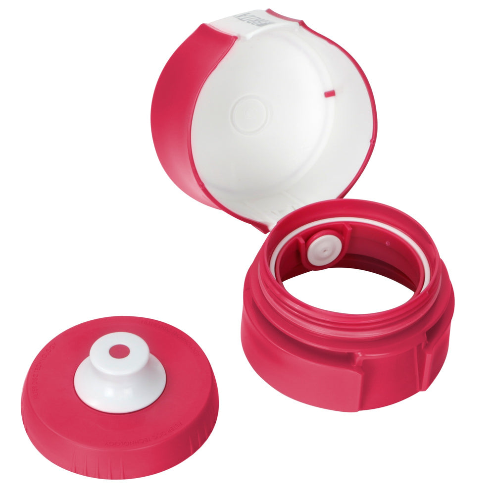 Brita Fill GO Vital 0,6 liter