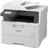 Fratello DCP-L3560CDW