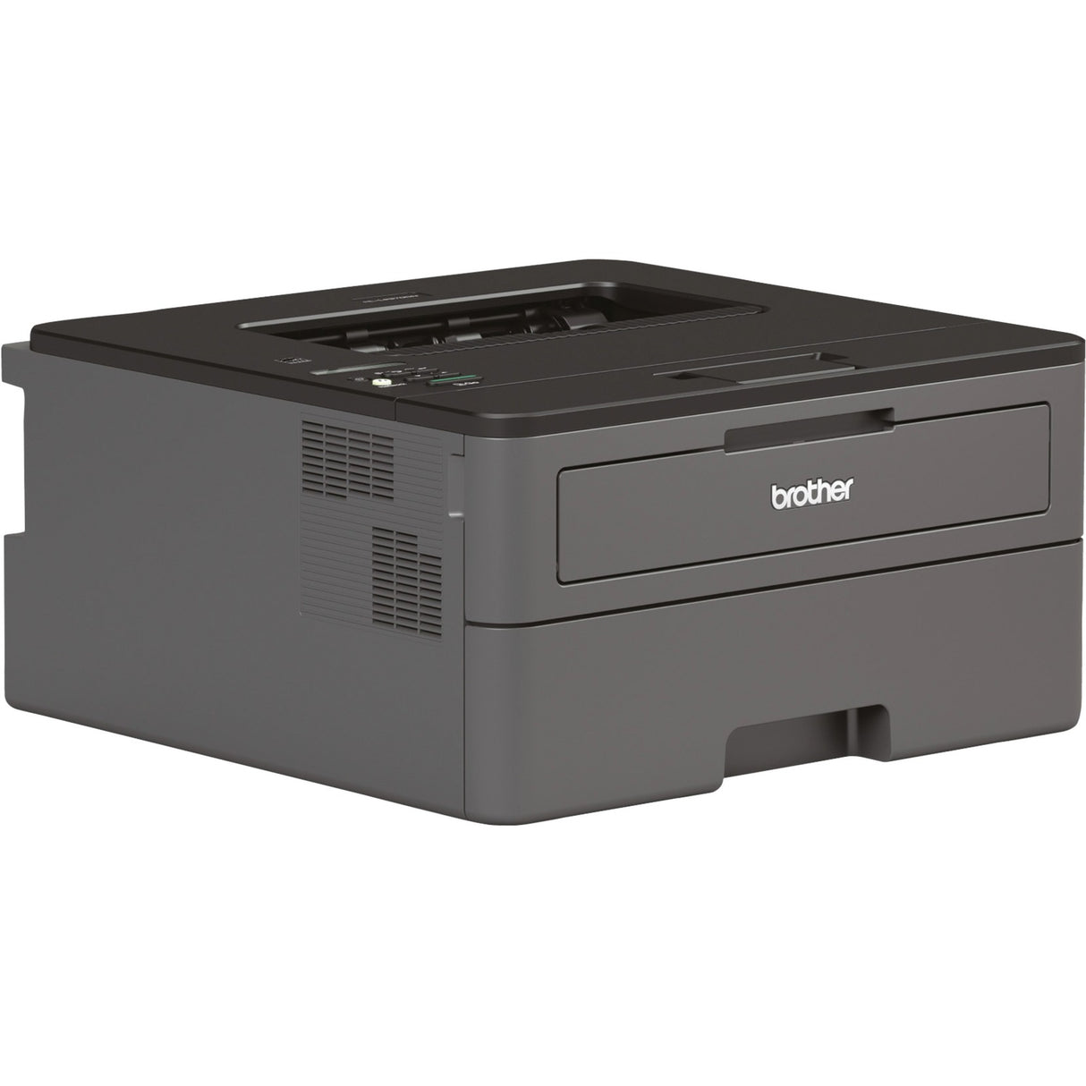 Bratr HL-L2370DN