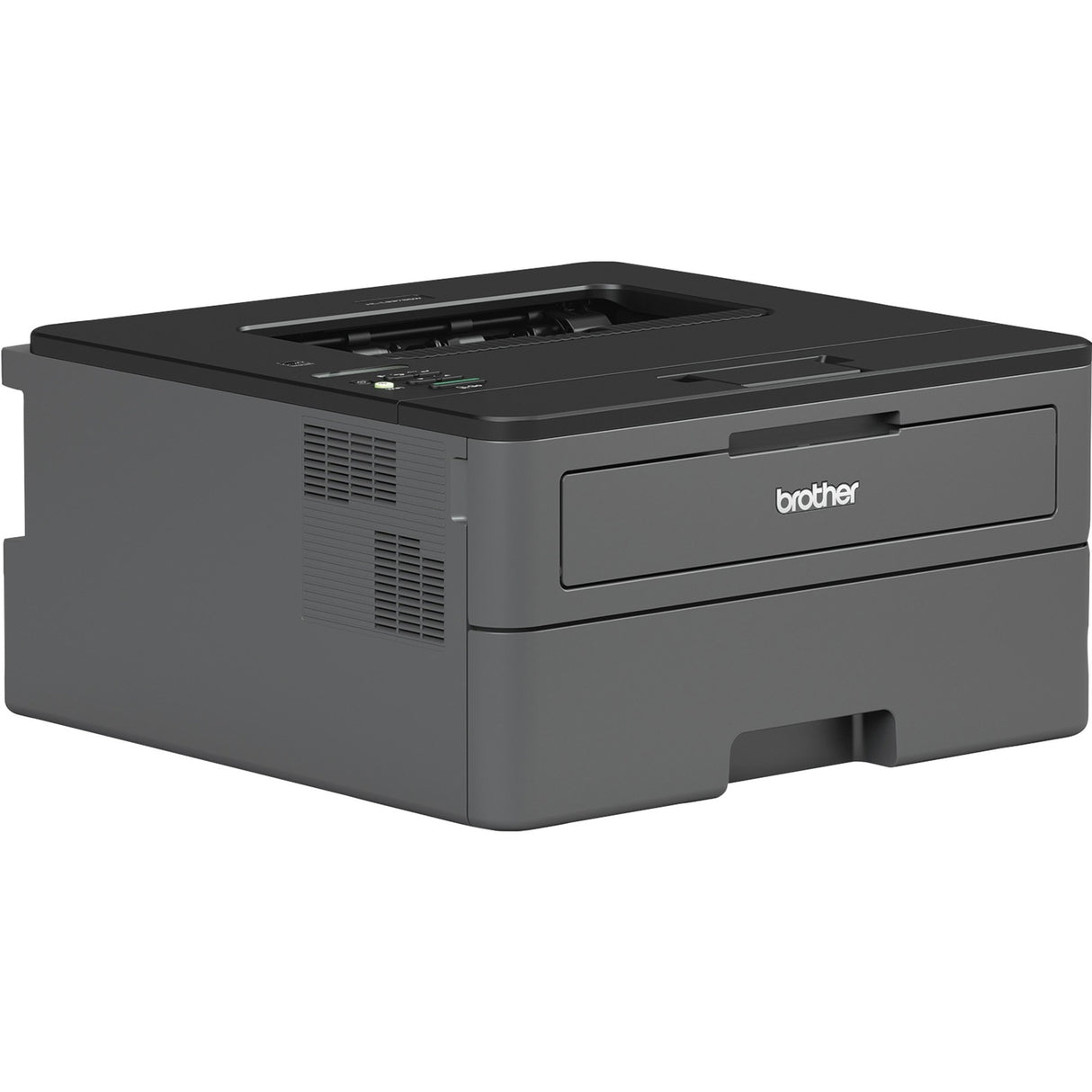 Bratr HL-L2375DW