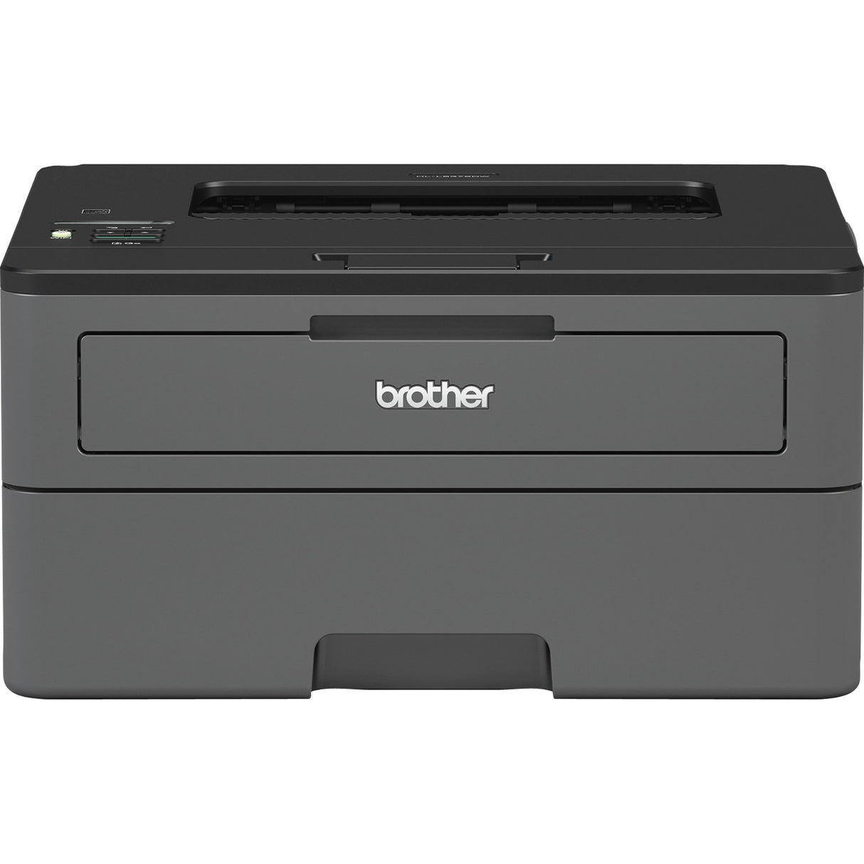Bratr HL-L2375DW