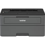 Bratr HL-L2375DW