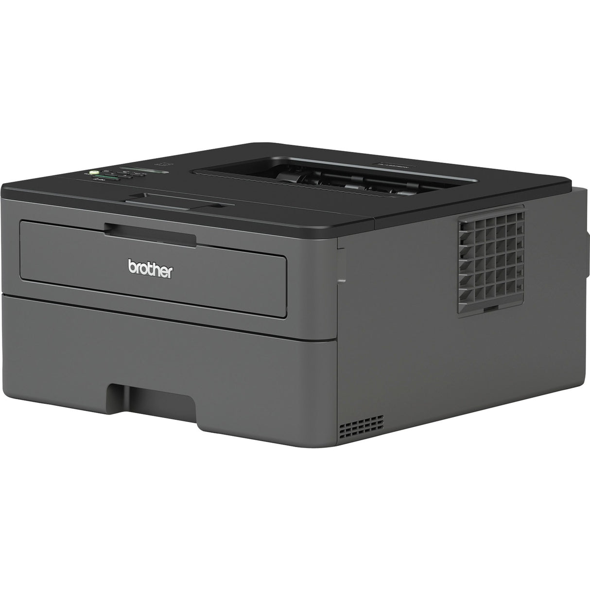 Bratr HL-L2375DW