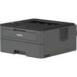 Bratr HL-L2375DW