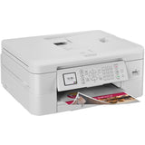 Fratello MFC-J1010DW