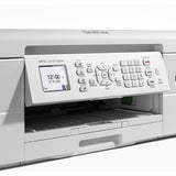 Fratello MFC-J1010DW