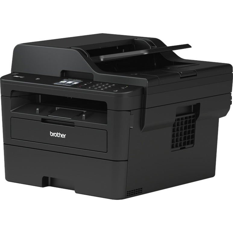 Hermano MFC-L2750DW