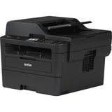 Hermano MFC-L2750DW