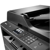 Hermano MFC-L2750DW