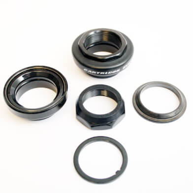 Cortina headset pure