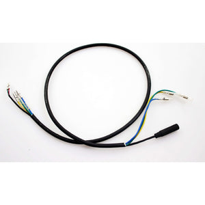 Cortina Motor Cable Sport DAPU 1000mm