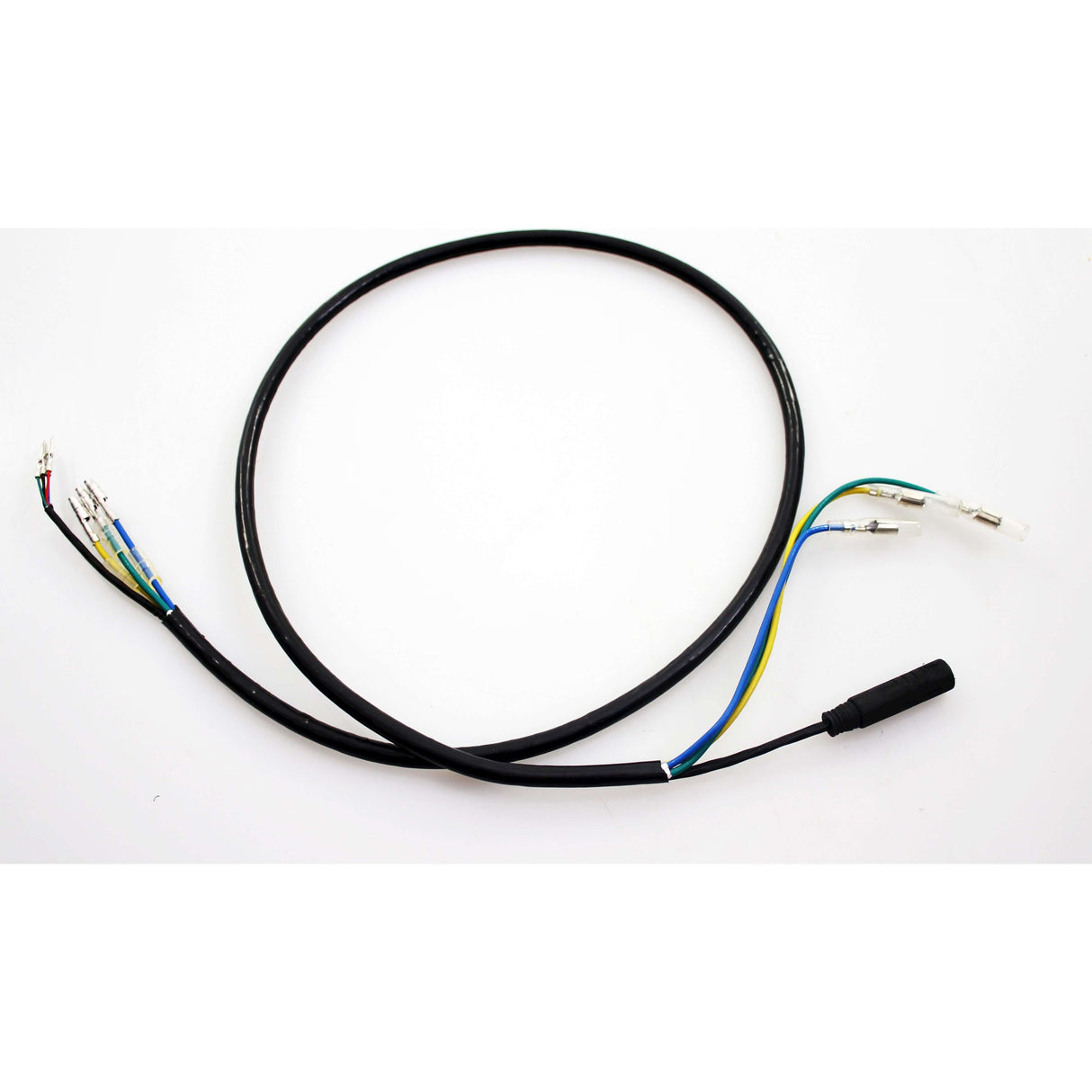 Cortina Motor Cable Sport Dapu 1000mm
