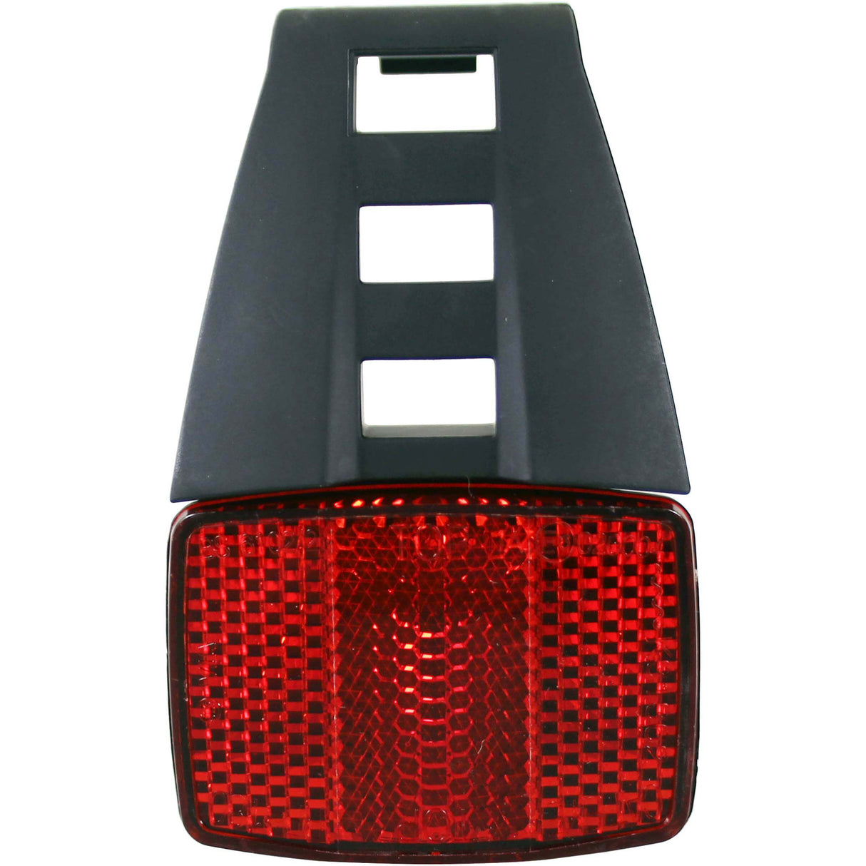 Reflektor sedla Cortina SR-IC