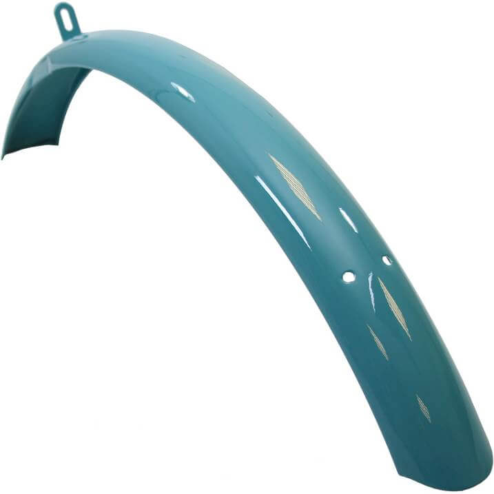 Cortina Mudguard for 28 U4 north alantic