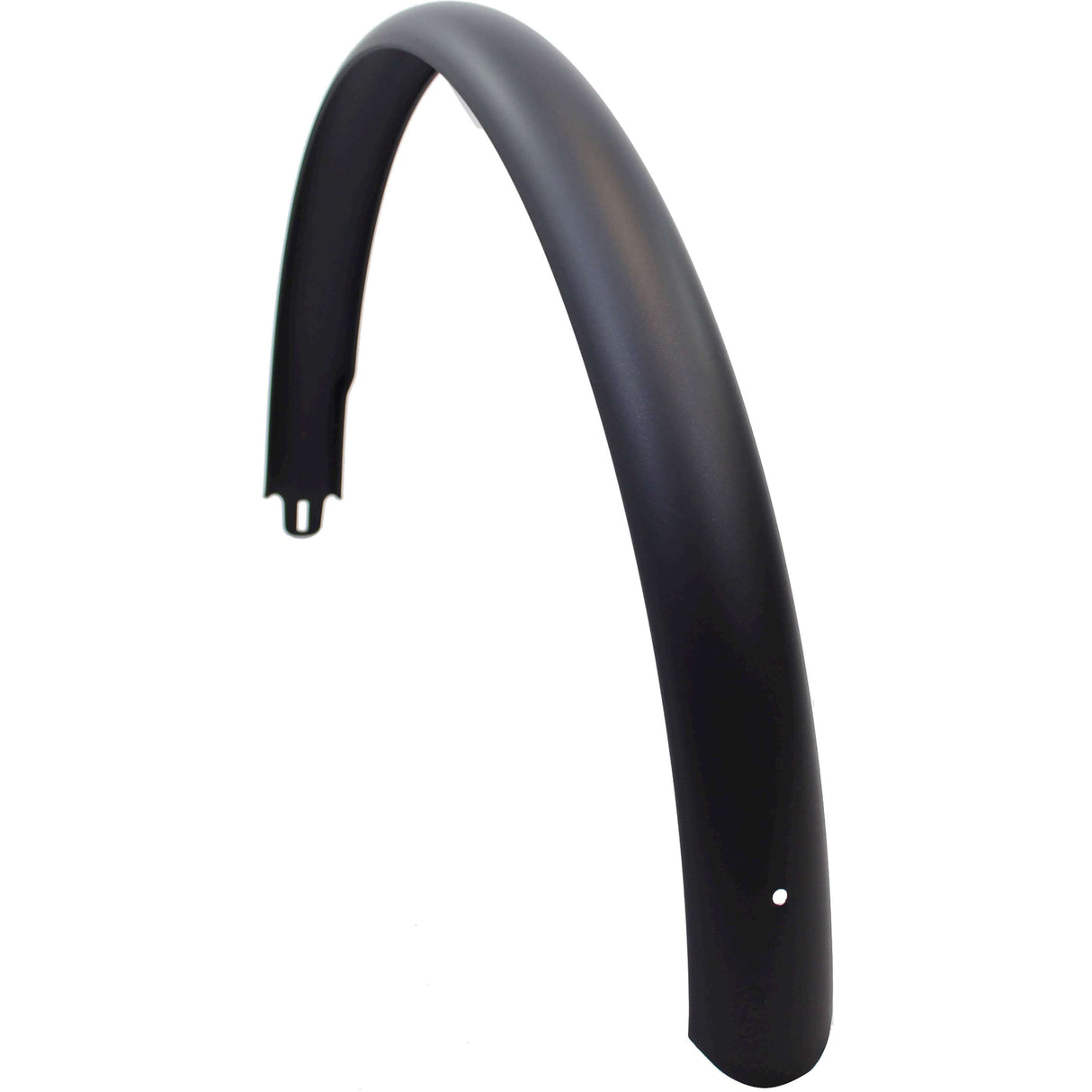 Cortina Fender atrás de 28 Milo Sapphire Black Matt