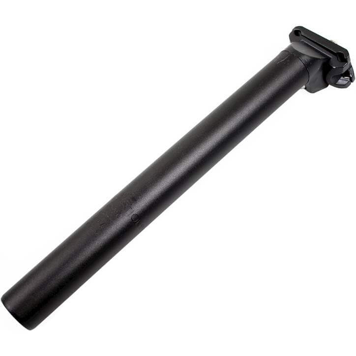 Cortina Seat Page ATB 30.0x300 Black