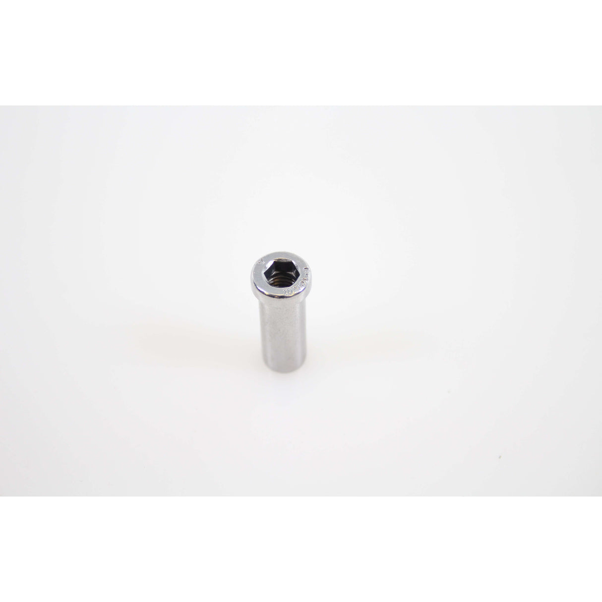 Cortina headlight bolt with Moer Blau