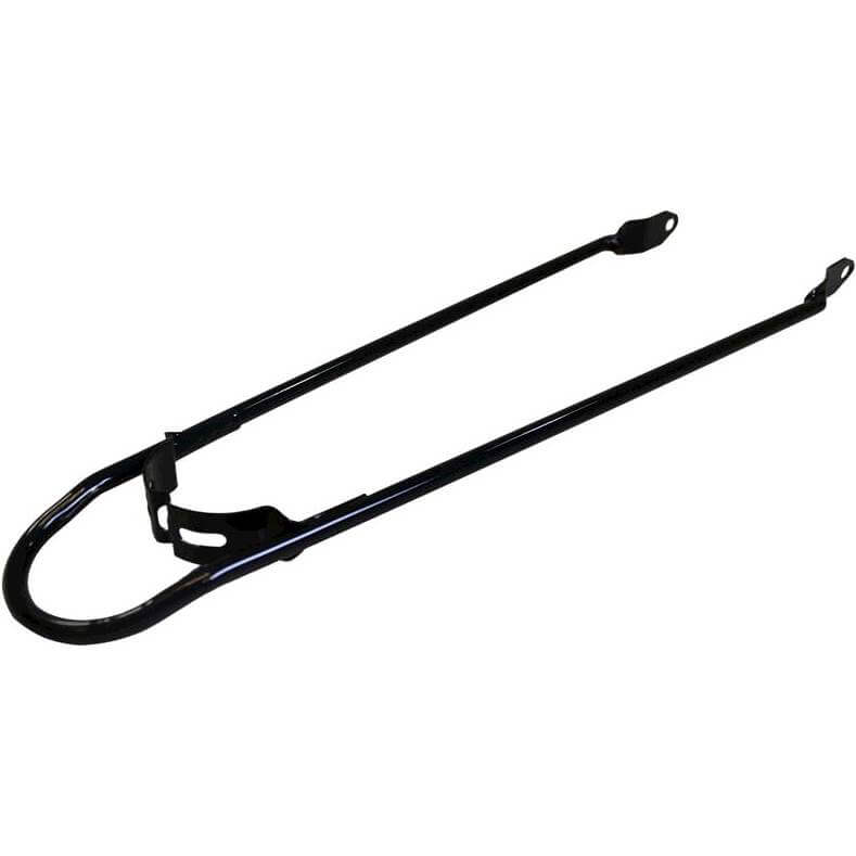 Cortina Fender Barra trasera 28 U4 Noche