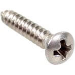 Cortina RVS screws Blackbox USB steering pen
