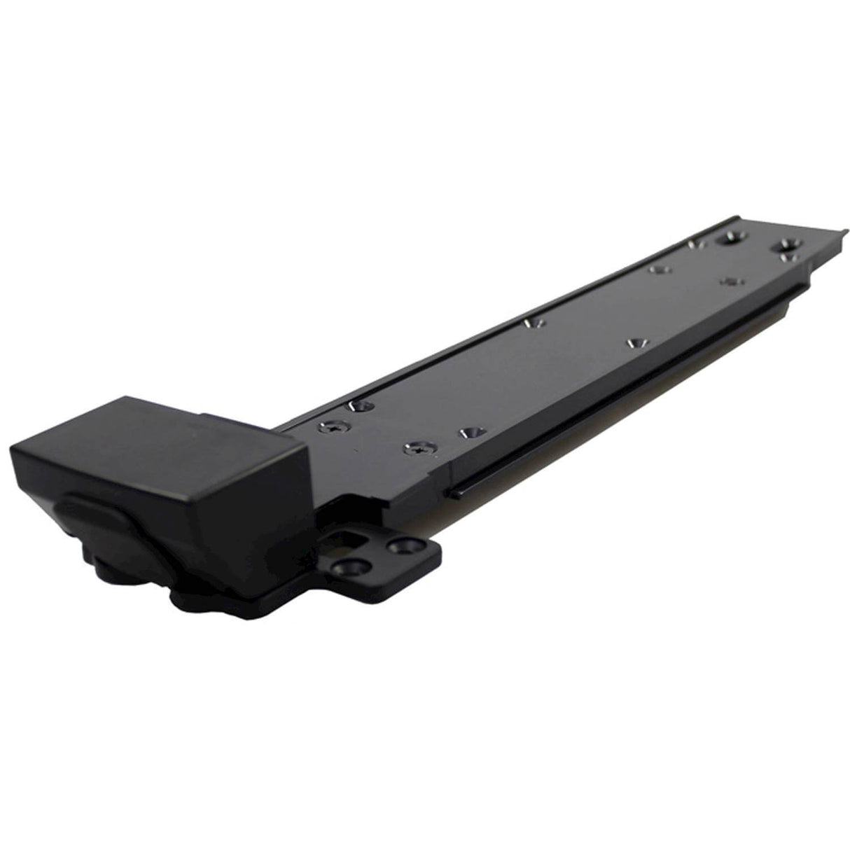 Bafang Battery Sliding Plate 43V 200 mm UART