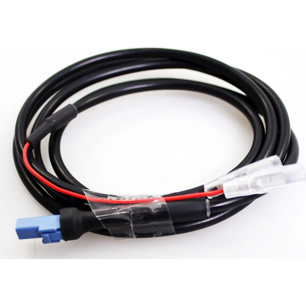 Bafang Light cable for 1200 mm