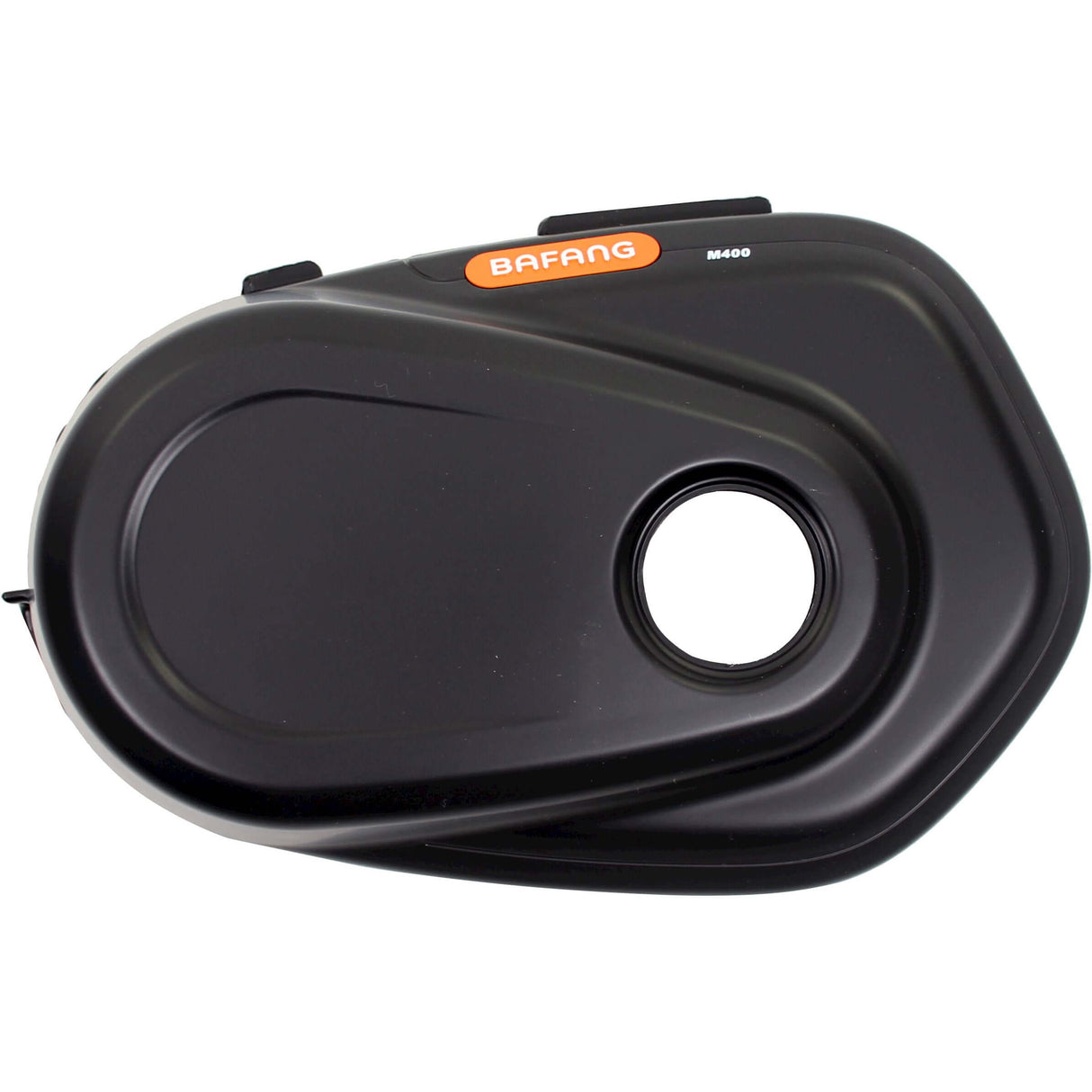 Bafang Motor housing M400 with logo